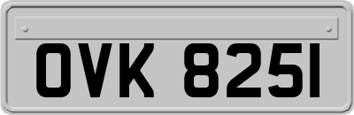 OVK8251