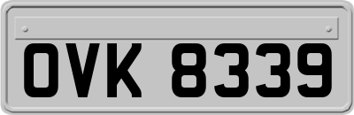 OVK8339