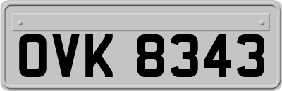 OVK8343