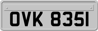 OVK8351
