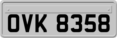 OVK8358