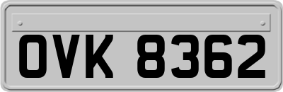 OVK8362