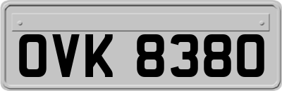 OVK8380