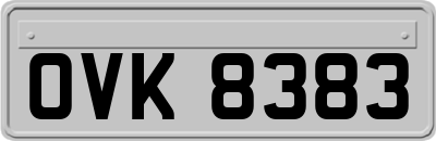 OVK8383