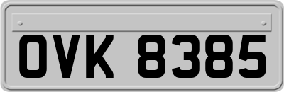 OVK8385