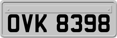 OVK8398