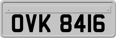 OVK8416