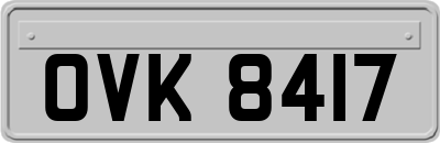 OVK8417