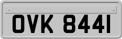 OVK8441