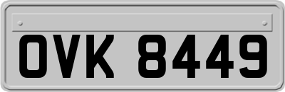 OVK8449