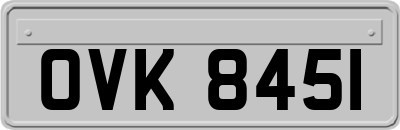 OVK8451