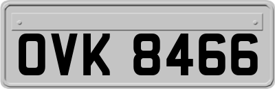OVK8466