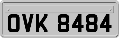 OVK8484