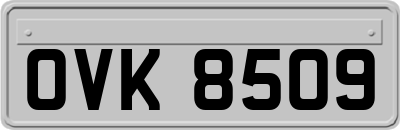 OVK8509