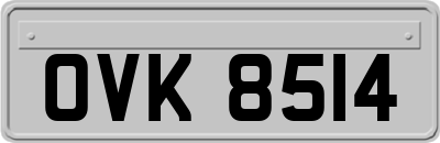 OVK8514