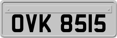OVK8515