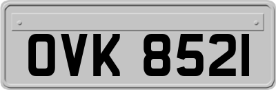 OVK8521