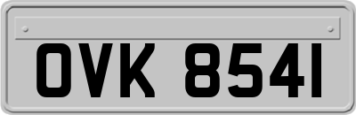 OVK8541