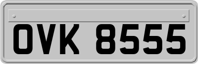OVK8555