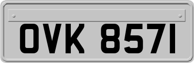OVK8571