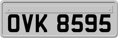 OVK8595