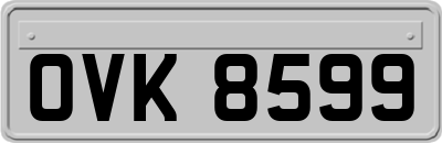 OVK8599