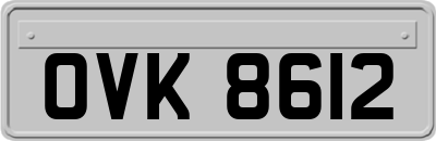 OVK8612