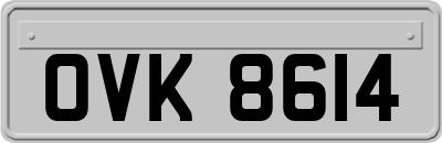 OVK8614
