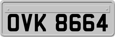 OVK8664