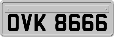 OVK8666