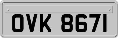 OVK8671