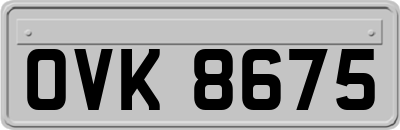 OVK8675