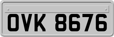 OVK8676