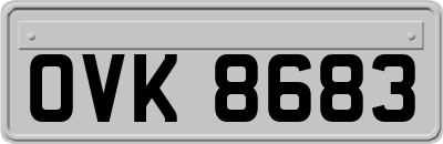 OVK8683