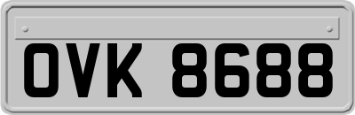 OVK8688