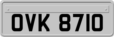 OVK8710