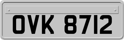 OVK8712