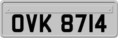 OVK8714
