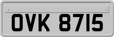 OVK8715