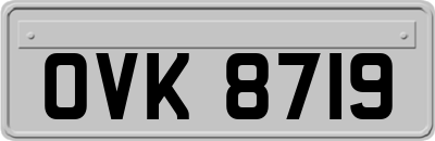 OVK8719