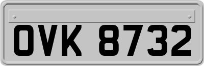 OVK8732