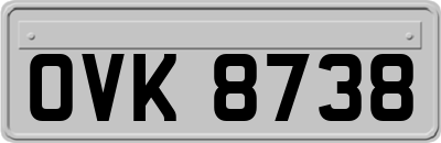 OVK8738