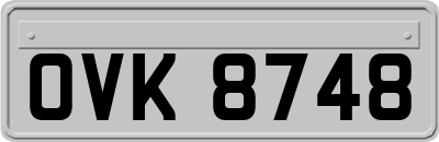 OVK8748
