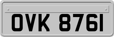 OVK8761