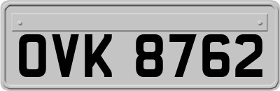 OVK8762