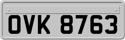 OVK8763
