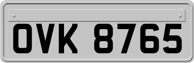OVK8765