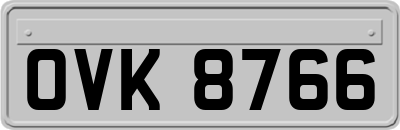 OVK8766