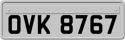 OVK8767