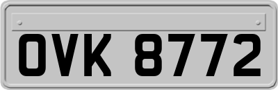 OVK8772